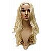  Violette Wig -    , 