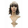  Steph Wig -    , 