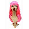 Courtney Wig -     , -  