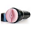 Мастурбатор Fleshjack Vibro Pink Bottom (Fleshlight) Мастурбатор Fleshjack Vibro Pink Bottom (Fleshlight)