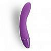  Zizo Innie Vibe ( LELO) , 