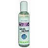   Sin&Sense Glide Gel Aloe Vera, 150 ml