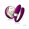    Tiani 2 Design Edition (LELO), 9 ., 