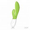 NEW!  Ina 2 (LELO), 