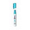  Toy Cleanser (PicoBong), 10 