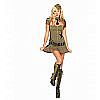  Private Pin-Up