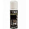     Penis Booster, 125 