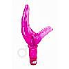  Two Finger Juicer Junky, , 10 