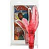  Two Finger Juicer Junky, 
