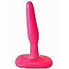   Butt Plug - Slim Small, 