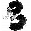 ��������� Furry Cuffs, ������