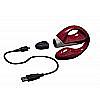 Вибратор We-Vibe Thrill Вибратор We-Vibe Thrill