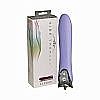 Вибратор Vibe Therapy Elation, 17 см Вибратор Vibe Therapy Elation, 17 см