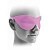    Elite Love Mask