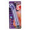 Вибратор Slim Jellies G-Spot Вибратор Slim Jellies G-Spot