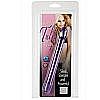   Slender Tulip Wand, 