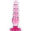   Jellies Anal Delight, , 3 , 