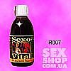 Sexo Vital, 200 
