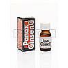    Panax Ginseng, 15 