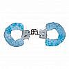  FURRY FUN CUFFS