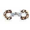  Furry Fun Cuffs, 