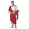 Костюм Цезаря Костюм Цезаря