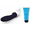  Billy +   Water Glide, 70 