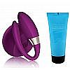  Tiani +   Water Glide, 70 