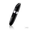 NEW!  Mia2 (LELO), 