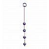    Acrylite Beads Large
