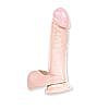  Realistic Cock, 17 , 