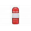 ����������� TENGA ROLLING HEAD CUP - ��������