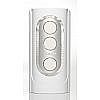 ����������� TENGA FLIP HOLE ����� - ��������