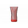 ����������� TENGA SOFT TUBE CUP - ��������