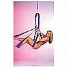   Fantasy Swing, 