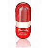����������� TENGA AIR CUSHION CUP - ��������