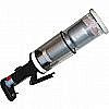  - Fleshlight Priceless Sex Machine