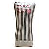 ����������� ��� ������ ���������� Tenga Soft Tube Cup, ����� - ��������