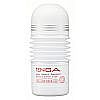 ����������� ��� ������ ���������� Tenga Soft Rolling Head Cup, ����� - ��������