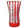 ����������� Tenga Soft Tube Cup, ������� - ��������