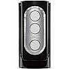 ����������� TENGA FLIP HOLE ������ - ��������