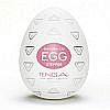 ����������� Tenga  Egg Stepper - ��������