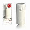 ����������� Tenga Flip Air - �����
