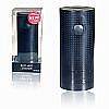 ����������� Tenga Flip Air - ������