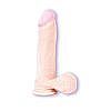   Ultra-Skin, 22,5 , 