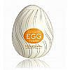 ����������� Tenga Egg Twister - ��������