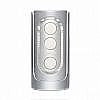����������� TENGA - FLIP HOLE SILVER