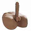  Fuck My Hard Cock, 