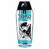     Shunga Toko Lubricant Aqua, 165 