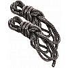   Silky Rope Kit.